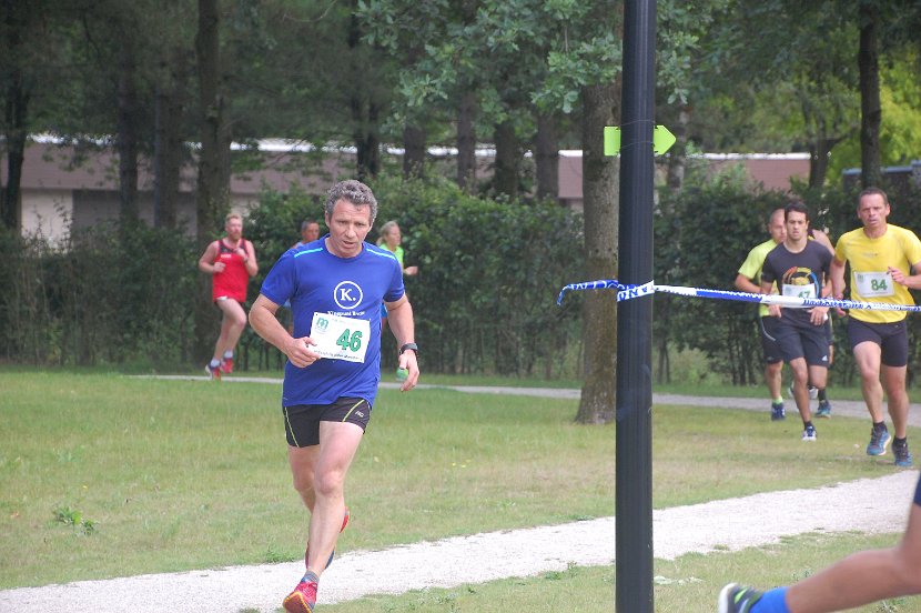 Estafette 2016 II - 037